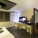 노블레스 PC방 이미지