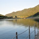 화천쉼터 이미지