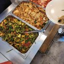 생고기와가마솥순대국 이미지