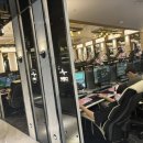 레드포스pc 아레나 잠실새내점 이미지