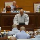 고려중앙의원 이미지