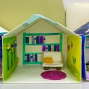 중랑구육아종합지원센터 이미지