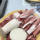 송산주막한우생고기전문점 | [의정부 맛집] 한우생고기를 가성비 소고기 맛집, 송산주막한우생고기