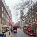 문개항아리스톤하우스 | 런던 이틀만에 정복하기 Day2! (대영박물관)