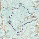 봉학보건진료소 이미지