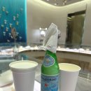 포은대로L | 티파니앤코 신상 노트 체인 팔찌 구매 후기, 사이즈, 착샷