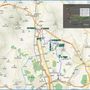 도암샘(생성) 이미지