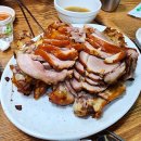 장우족발 이미지