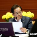 예성의원 이미지