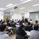 울릉서비스 이미지