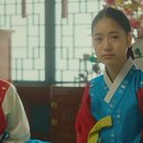 세손 이미지