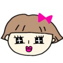 크렘하우스 이미지
