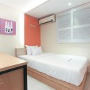 아이비모텔 이미지