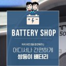 쌍둥이화원