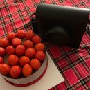 레츠고 뽑기방 | 담백하지만 귀여운 답프로포즈 후기❤️ 아이디어 얻어가세용