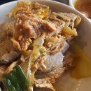 김채원감자탕 이미지