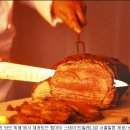 호텔 情 이미지