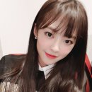 대기대상길 Daum카페