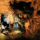 용연 동굴 이미지