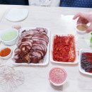 황궁쟁반짜장봉동점 이미지