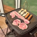 서른두달 | 광주 근교 장성 ‘서른두달’ 펜션 수영장과 감성 숙소 후기