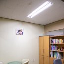 하나메디원 이미지