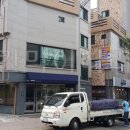 양지피아노학원 이미지