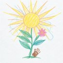 사랑이 아니면 볼 수 없는 신비한 마음 A Heart Only Love Can See - 성천 김성수시인 이미지