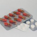 마음나루의원 이미지