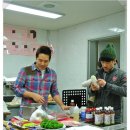 (주)벤처피플 이미지