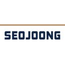 서중인쇄