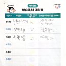 최상위수학 네이버블로그