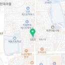 GS25계동중앙점 이미지