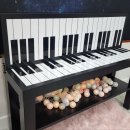 제이앤제이음악학원 이미지