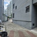 이곡한라아파트앞 이미지