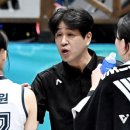 수비농협 이미지