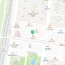 불스떡볶이 화명금곡점 이미지