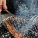 일레븐그릴(11grill) 네이버블로그