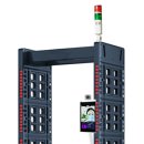 ㈜퓨어네이처 이미지