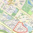 우남키즈빌어린이집 이미지