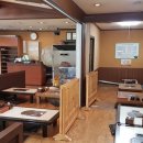 풍정빌딩 이미지