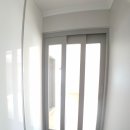 칠암도서관 화장실 이미지