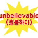 1997정육점