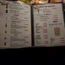 양덕동190 이미지