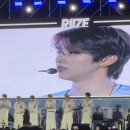 동아당구장 | 9월이모저모고모