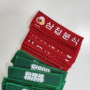 덮덮밥삼첩분식 - 제주시 수덕11길 1 | 덮덮밥삼첩분식