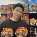 GS25 중구디오빌점 이미지