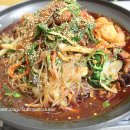 송죽목장 이미지