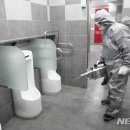 서울특별시 은평병원 화장실 이미지