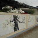 안양초등학교2 이미지